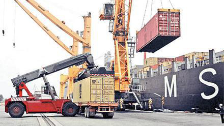 Provincia norteña de Quang Ninh impulsa atracción de inversiones